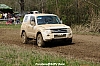 DSC_2989.JPG DSC_2989.JPG