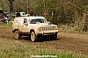 DSC_2994.JPG DSC_2994.JPG