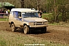 DSC_2995.JPG DSC_2995.JPG