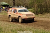 DSC_2996.JPG DSC_2996.JPG