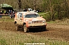 DSC_2997.JPG DSC_2997.JPG