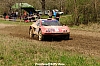 DSC_2999.JPG DSC_2999.JPG