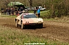 DSC_3000.JPG DSC_3000.JPG