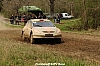 DSC_3001.JPG DSC_3001.JPG