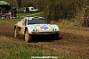 DSC_3002.JPG DSC_3002.JPG