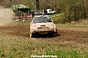DSC_3004.JPG DSC_3004.JPG