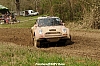 DSC_3005.JPG DSC_3005.JPG