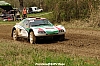DSC_3007.JPG DSC_3007.JPG