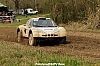 DSC_3009.JPG DSC_3009.JPG