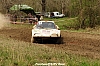 DSC_3011.JPG DSC_3011.JPG