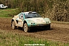 DSC_3014.JPG DSC_3014.JPG