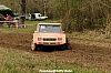 DSC_3019.JPG DSC_3019.JPG