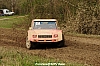 DSC_3020.JPG DSC_3020.JPG