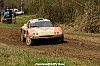 DSC_3024.JPG DSC_3024.JPG