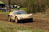 DSC_3025.JPG DSC_3025.JPG