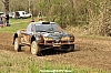 DSC_3027.JPG DSC_3027.JPG