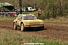DSC_3028.JPG DSC_3028.JPG