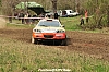 DSC_3030.JPG DSC_3030.JPG