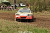 DSC_3031.JPG DSC_3031.JPG