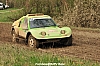 DSC_3033.JPG DSC_3033.JPG