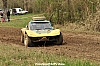 DSC_3035.JPG DSC_3035.JPG
