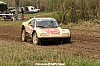 DSC_3036.JPG DSC_3036.JPG