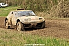 DSC_3040.JPG DSC_3040.JPG