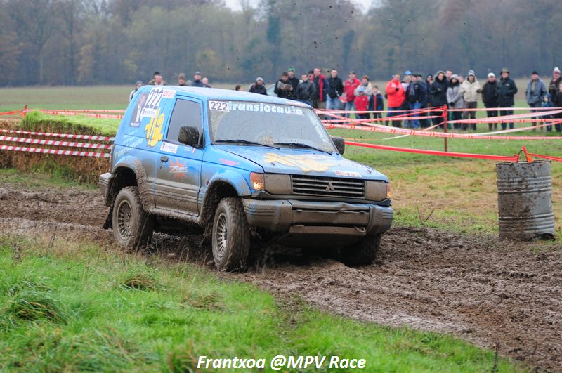 DSC_2127.JPG
