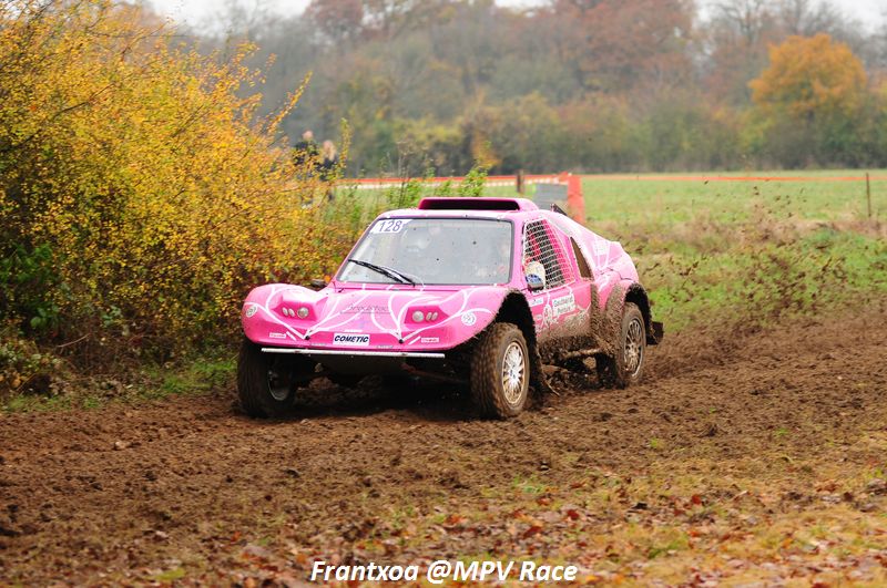 DSC_2192.JPG