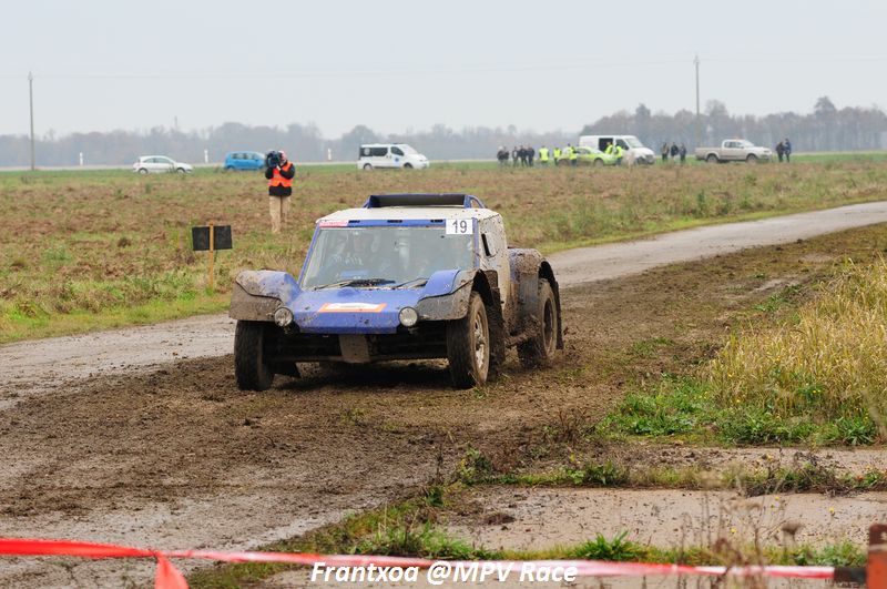 DSC_2213.JPG