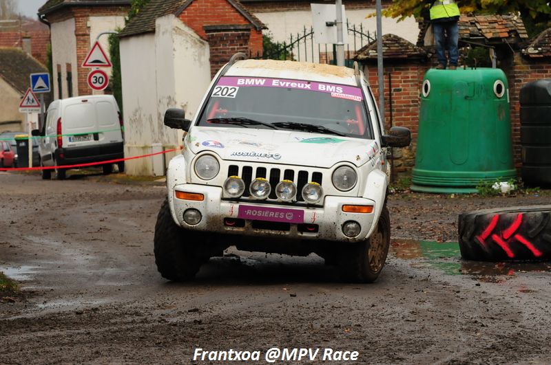DSC_2262.JPG