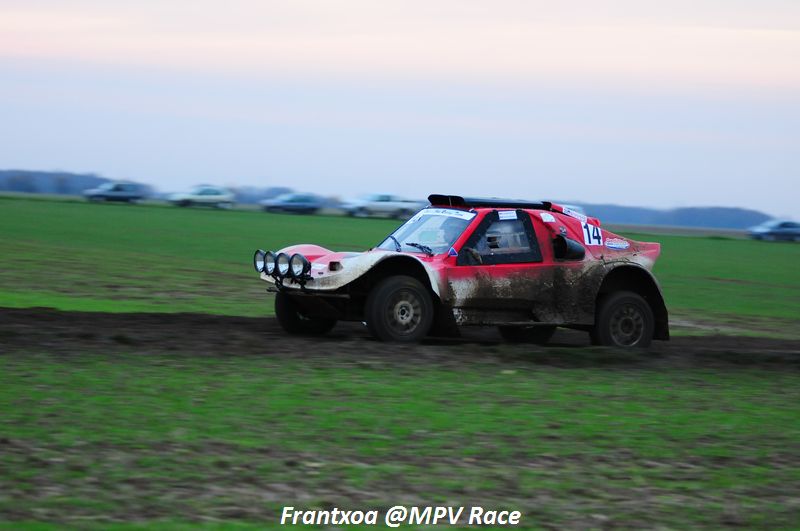 DSC_2341.JPG