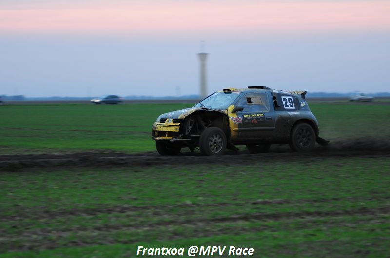DSC_2350.JPG