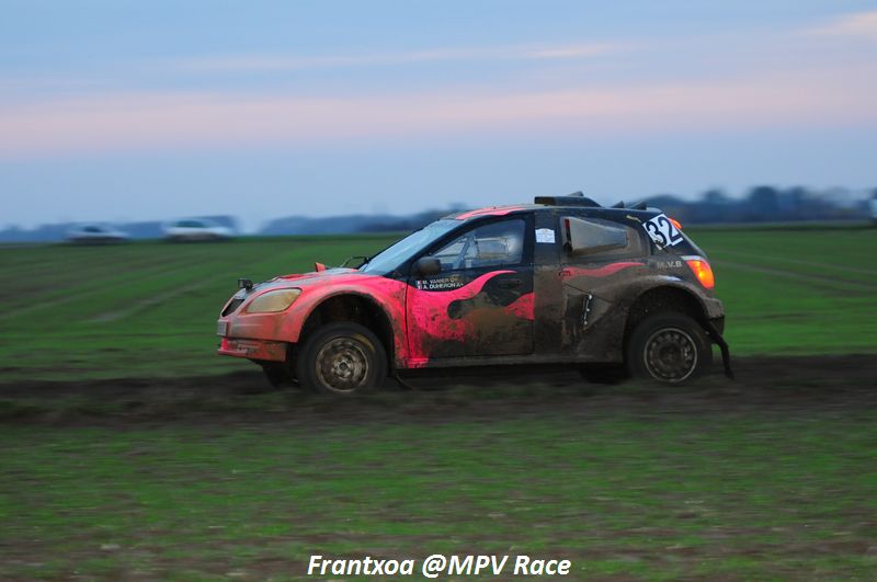 DSC_2353.JPG