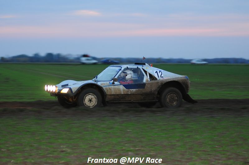 DSC_2354.JPG