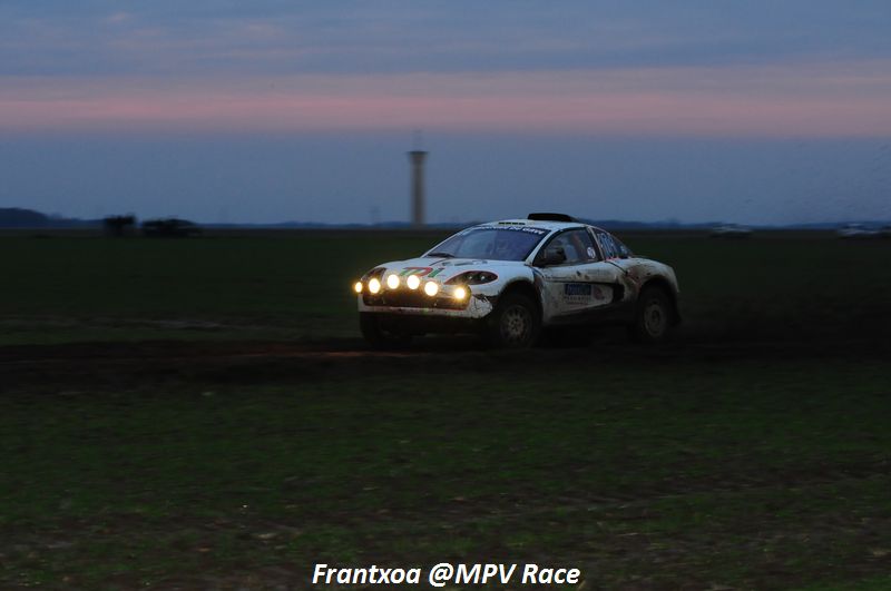 DSC_2358.JPG