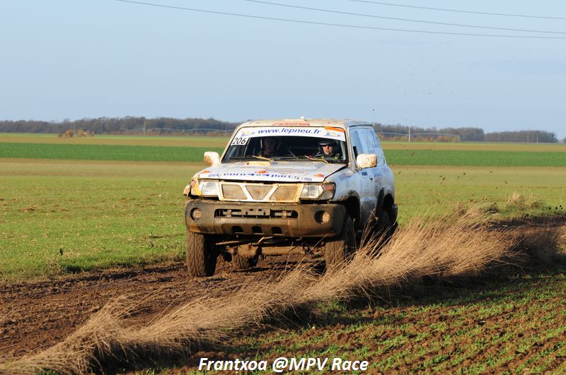 DSC_2365.JPG