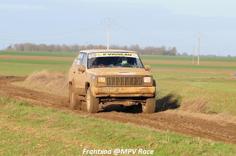 DSC_2366.JPG