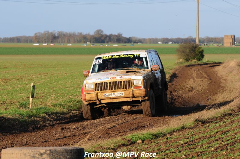 DSC_2369.JPG
