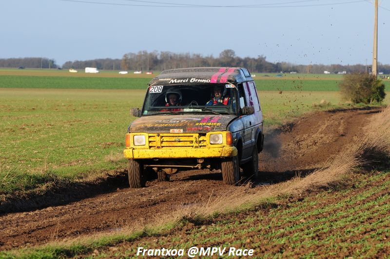 DSC_2374.JPG