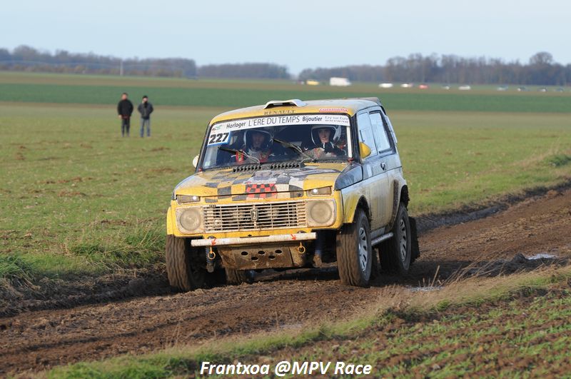 DSC_2378.JPG