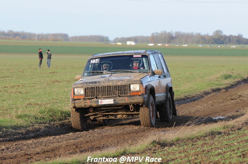 DSC_2379.JPG