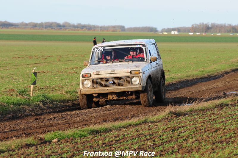 DSC_2382.JPG