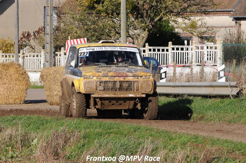 DSC_2399.JPG