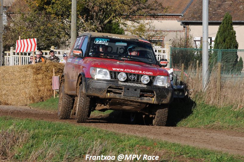 DSC_2402.JPG