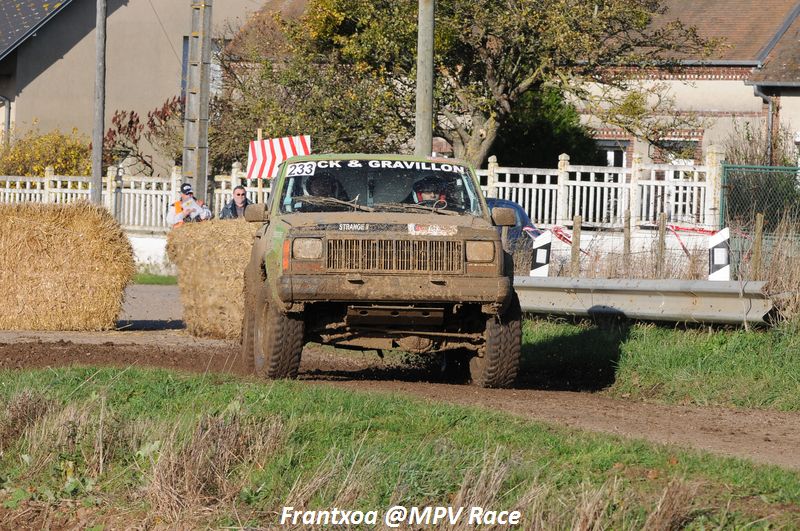 DSC_2410.JPG