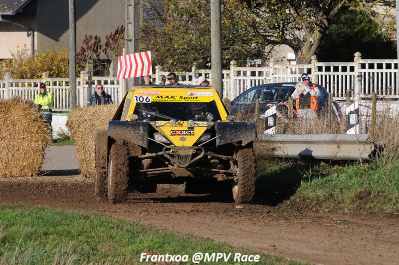 DSC_2424.JPG