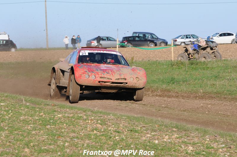 DSC_2449.JPG