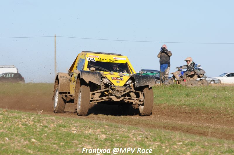 DSC_2459.JPG