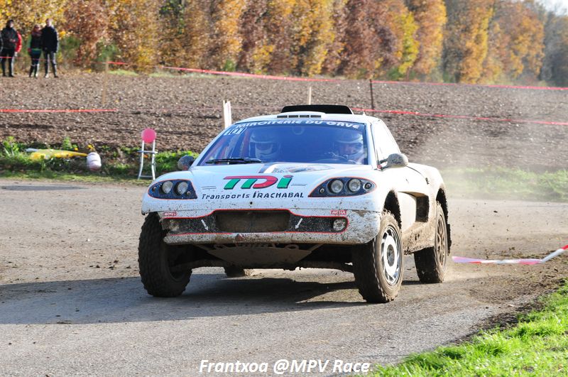 DSC_2487.JPG